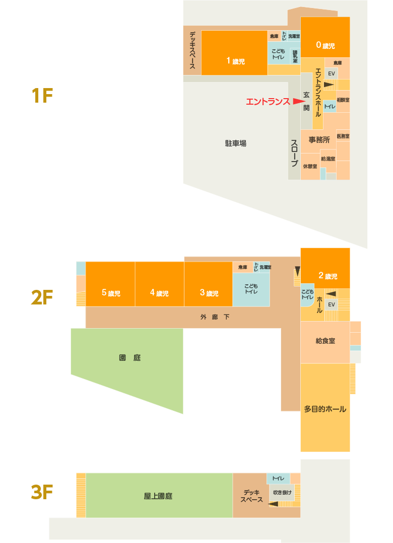 いしかわ見取図