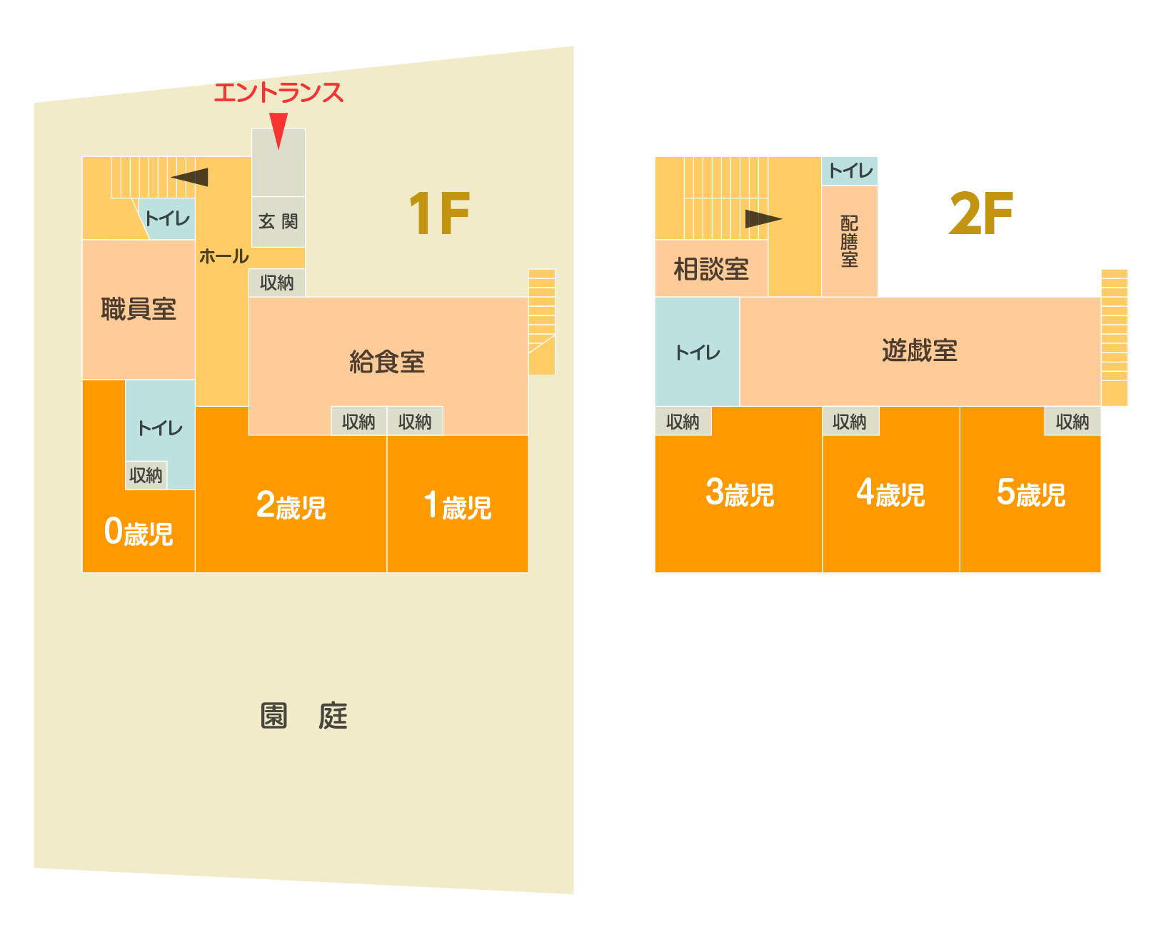 さっぽろ見取図