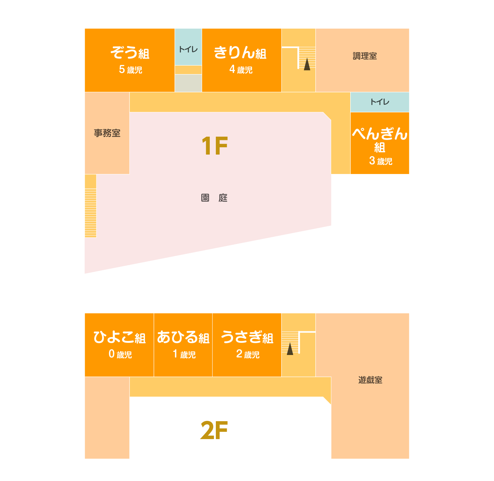 そとじま見取図